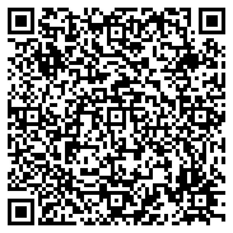 kod QR z danymi kontaktowymi 24049034300000