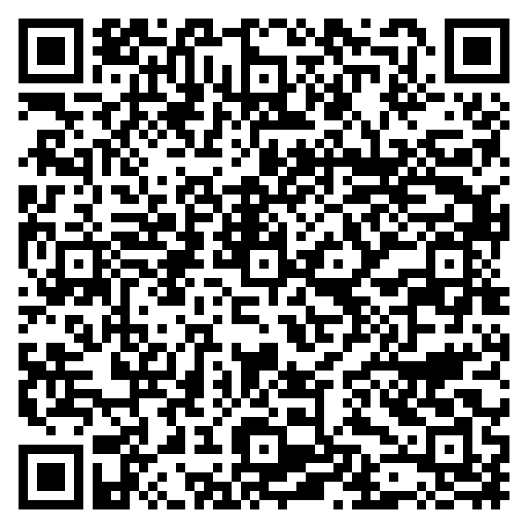 kod QR z danymi kontaktowymi 47292396300000