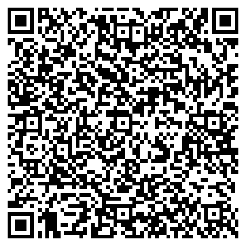 kod QR z danymi kontaktowymi 89020614600000