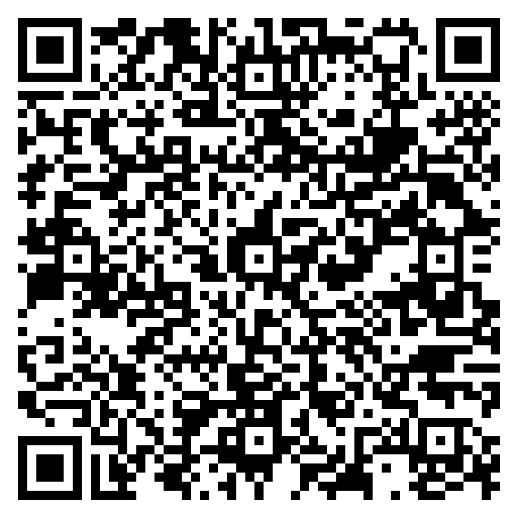 kod QR z danymi kontaktowymi 01577609700000