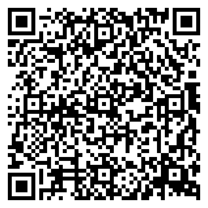 kod QR z danymi kontaktowymi 51072708400000