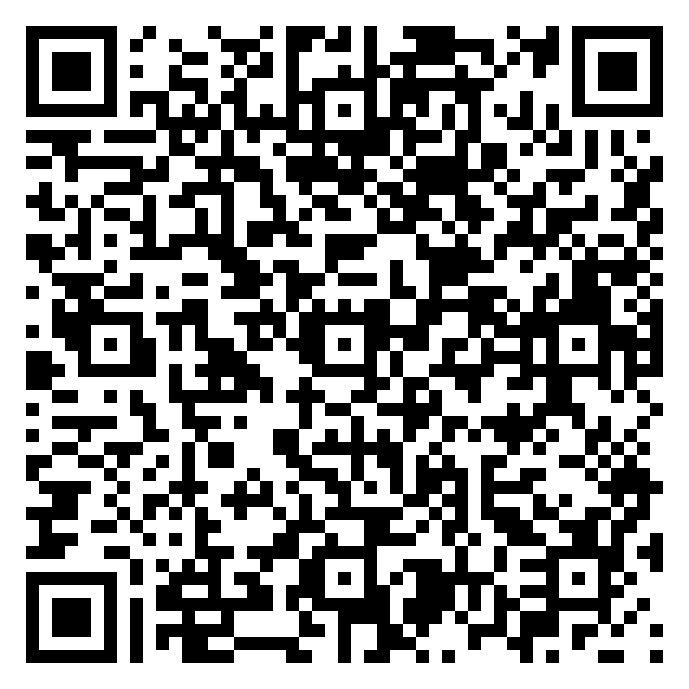 kod QR z danymi kontaktowymi 20001574500000