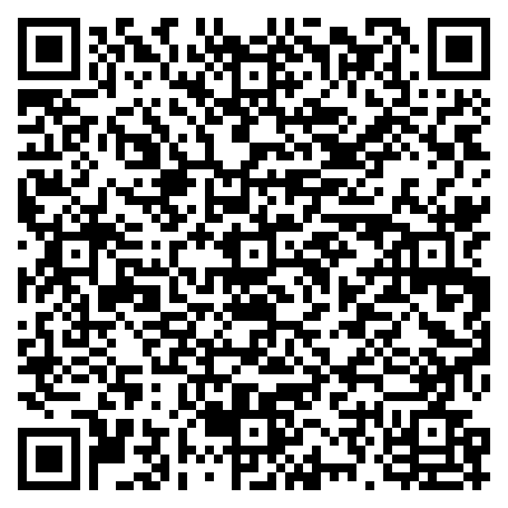 kod QR z danymi kontaktowymi 07042590800000