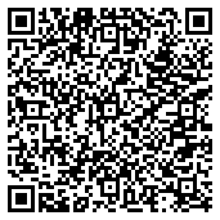 kod QR z danymi kontaktowymi 01610972400000