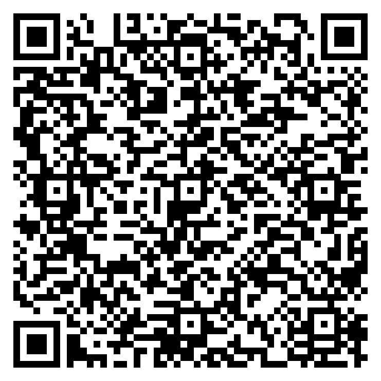 kod QR z danymi kontaktowymi 85250163300000