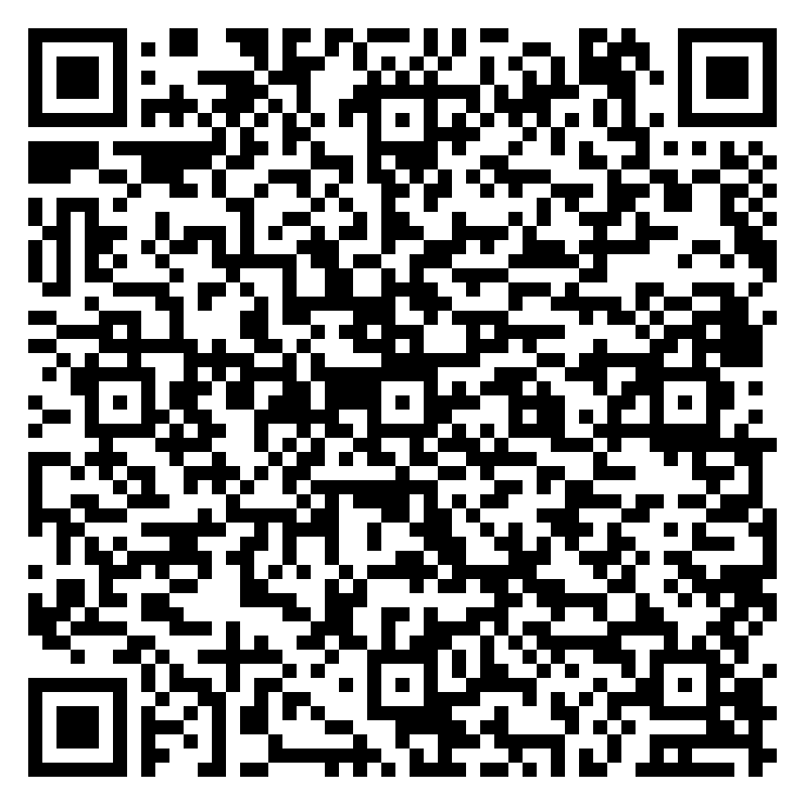 kod QR z danymi kontaktowymi 03023107000000