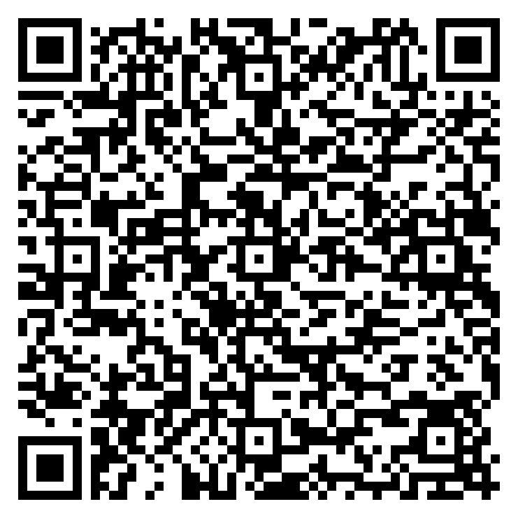 kod QR z danymi kontaktowymi 27335715300000