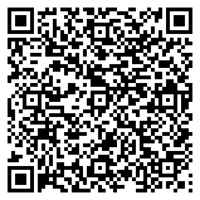 kod QR z danymi kontaktowymi 81197813000000