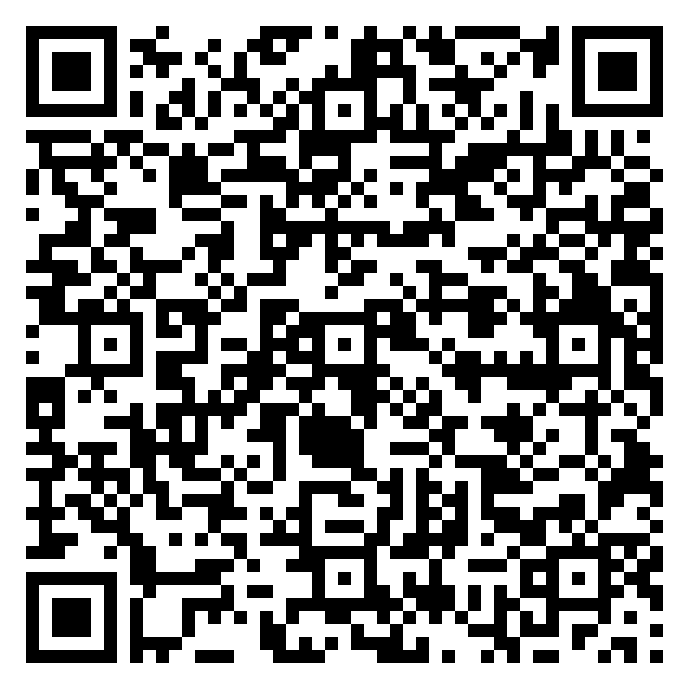 kod QR z danymi kontaktowymi 77086695000000