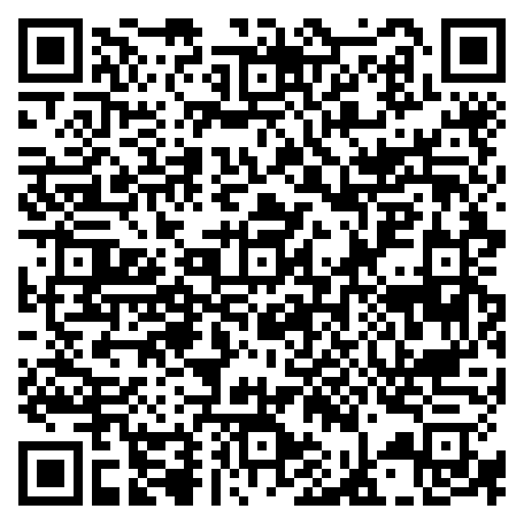 kod QR z danymi kontaktowymi 85249915500000