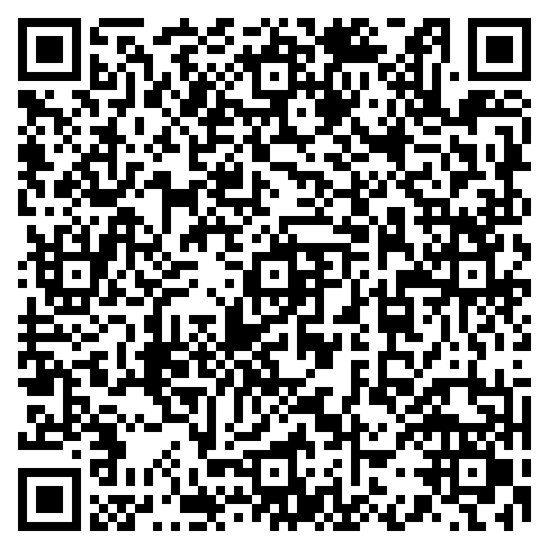 kod QR z danymi kontaktowymi 39015188600000
