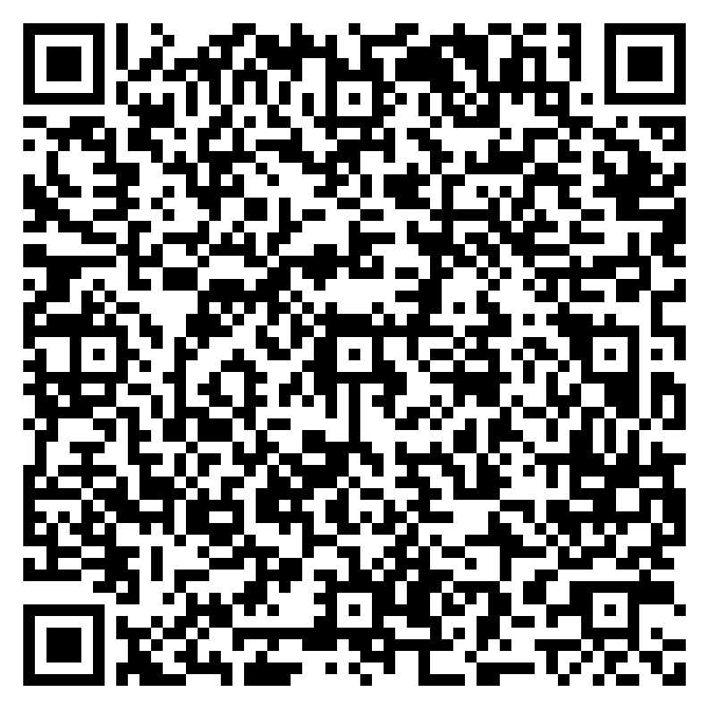 kod QR z danymi kontaktowymi 32098453700000