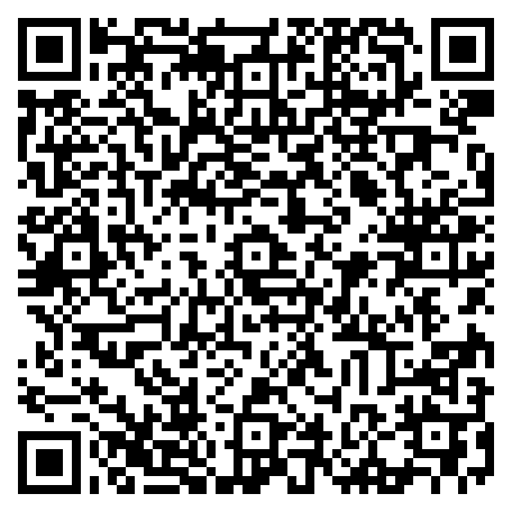 kod QR z danymi kontaktowymi 36019920900000