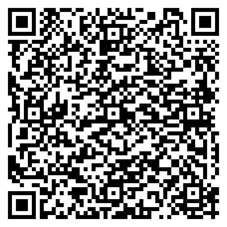 kod QR z danymi kontaktowymi 36632739300000