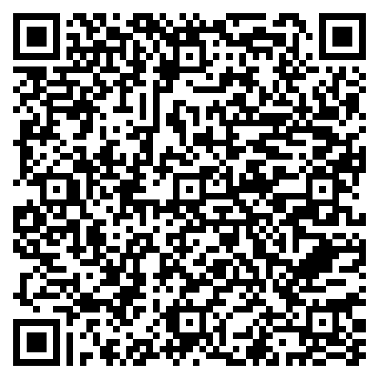kod QR z danymi kontaktowymi 93151323300000