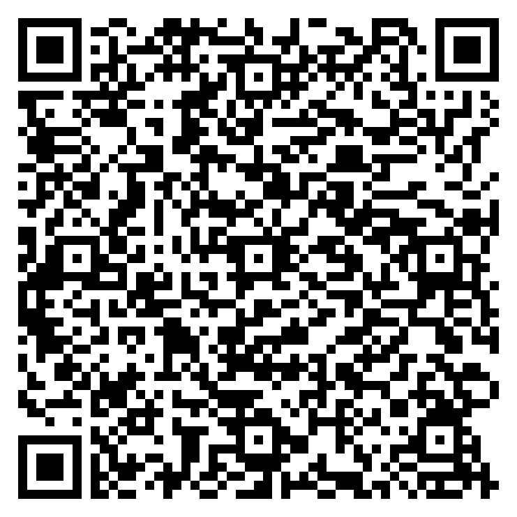kod QR z danymi kontaktowymi 87111710100000