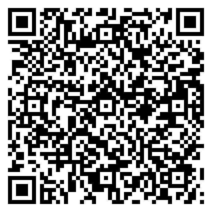 kod QR z danymi kontaktowymi 61011132200000