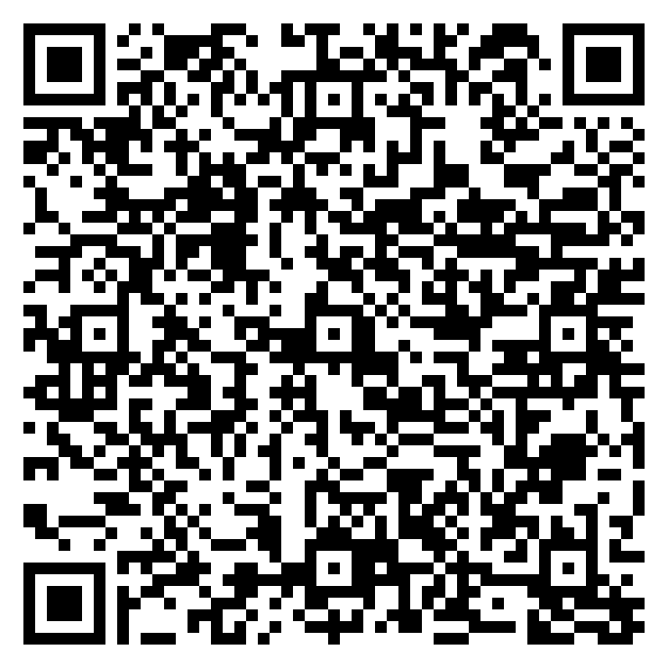 kod QR z danymi kontaktowymi 52801058000000