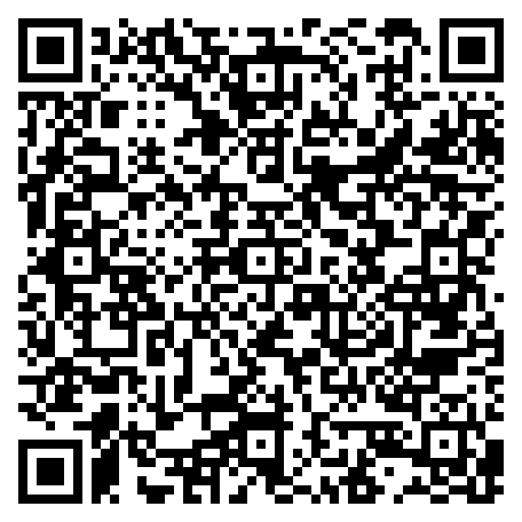 kod QR z danymi kontaktowymi 23091402900000