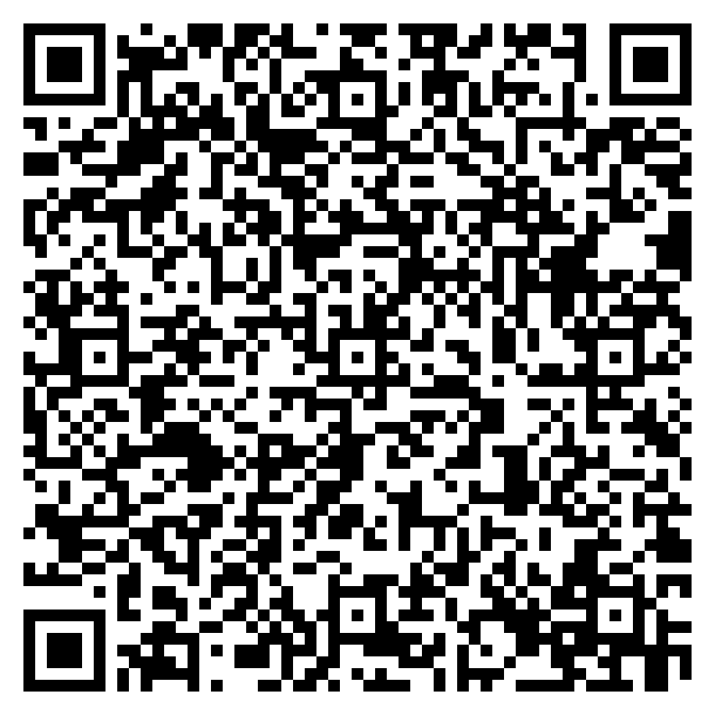 kod QR z danymi kontaktowymi 06058267900000