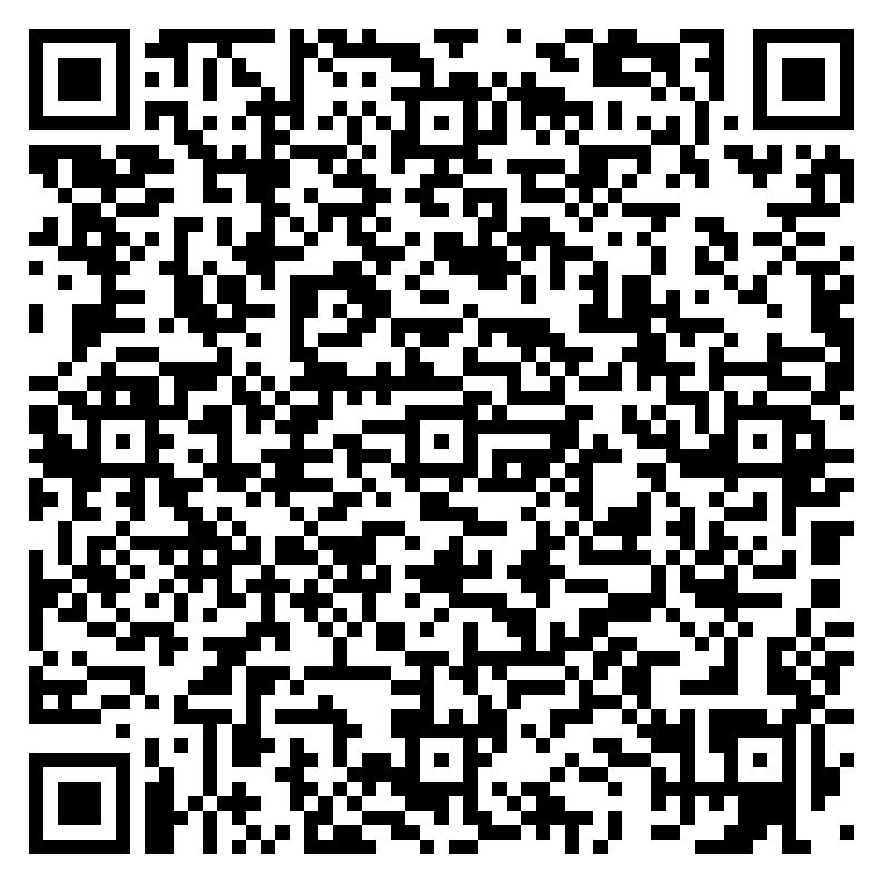 kod QR z danymi kontaktowymi 36033392600000