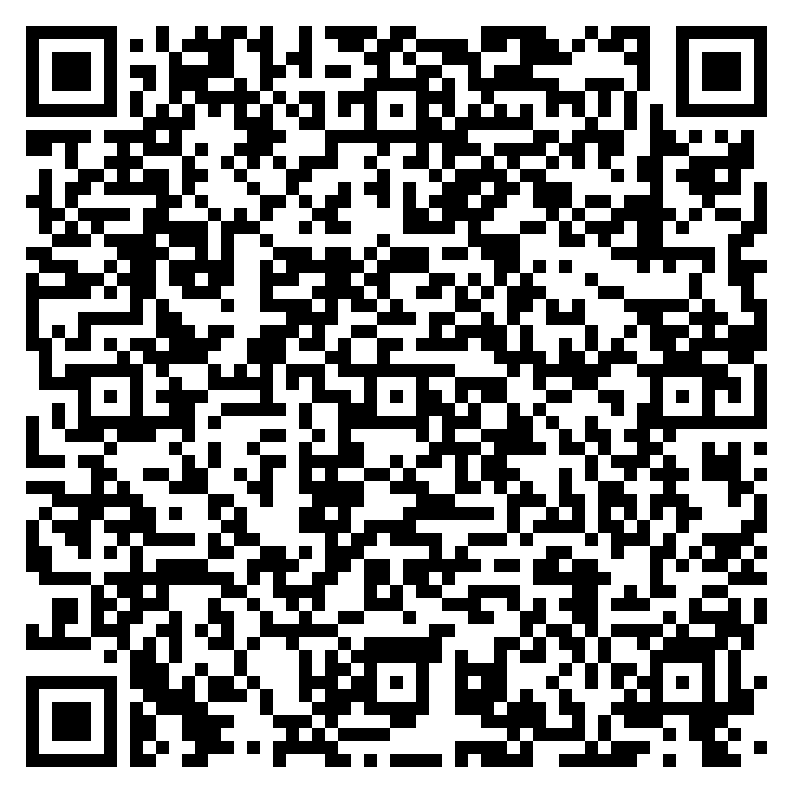 INDYWIDUALNA SPECJALISTYCZNA PRAKTYKA LEKARSKA BARBARA SKOCZYLAS-STOBA kod QR z danymi kontaktowymi kod QR z danymi kontaktowymi 22081288000000