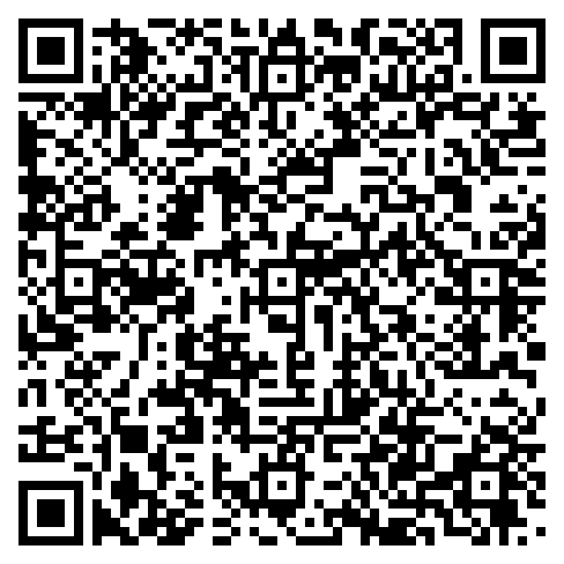 kod QR z danymi kontaktowymi 05084209400000