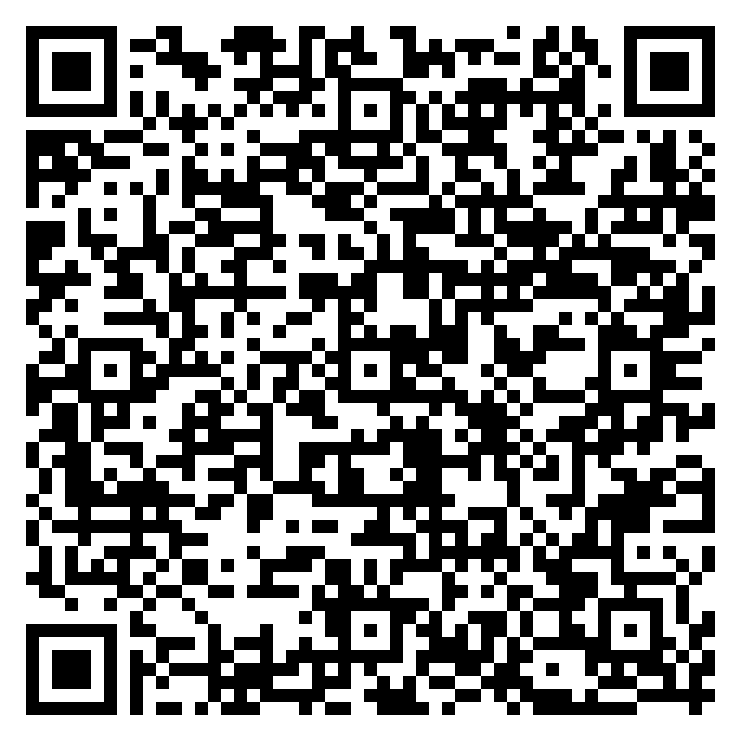 kod QR z danymi kontaktowymi 19106536200000