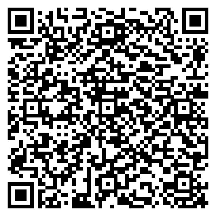 kod QR z danymi kontaktowymi 83037137200000