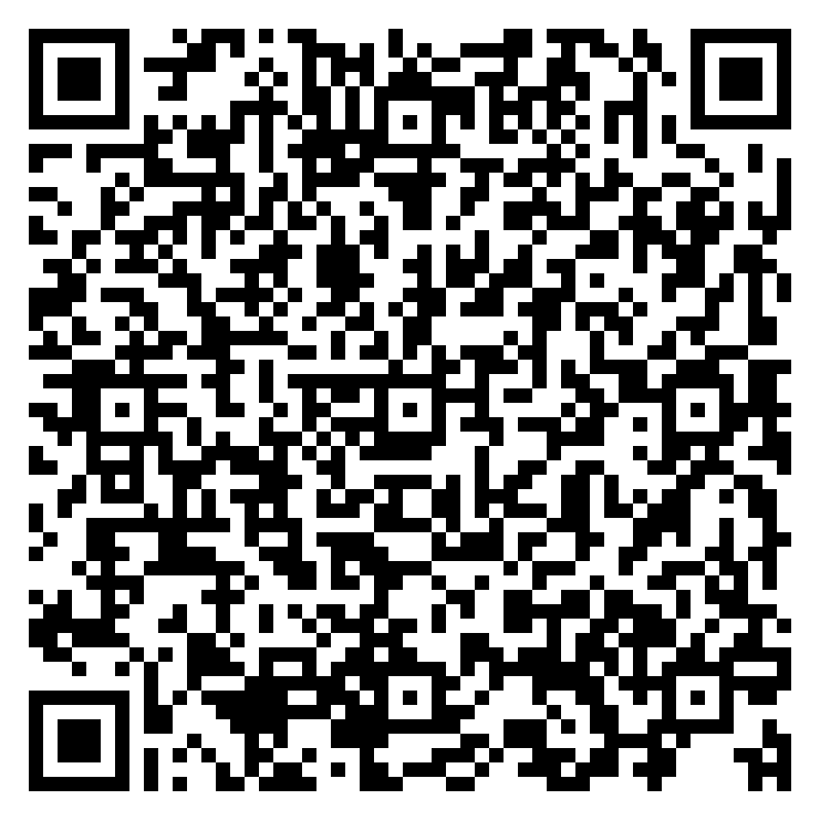 kod QR z danymi kontaktowymi 63060277700000
