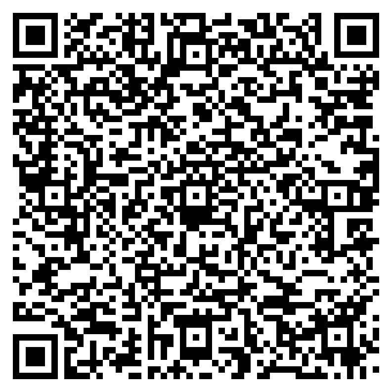 kod QR z danymi kontaktowymi 77125923500000