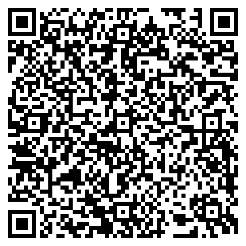 kod QR z danymi kontaktowymi 27324521800000