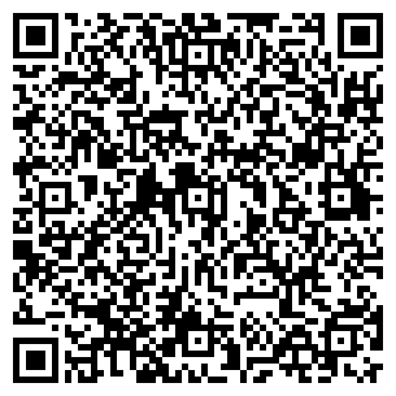kod QR z danymi kontaktowymi 45005653200000