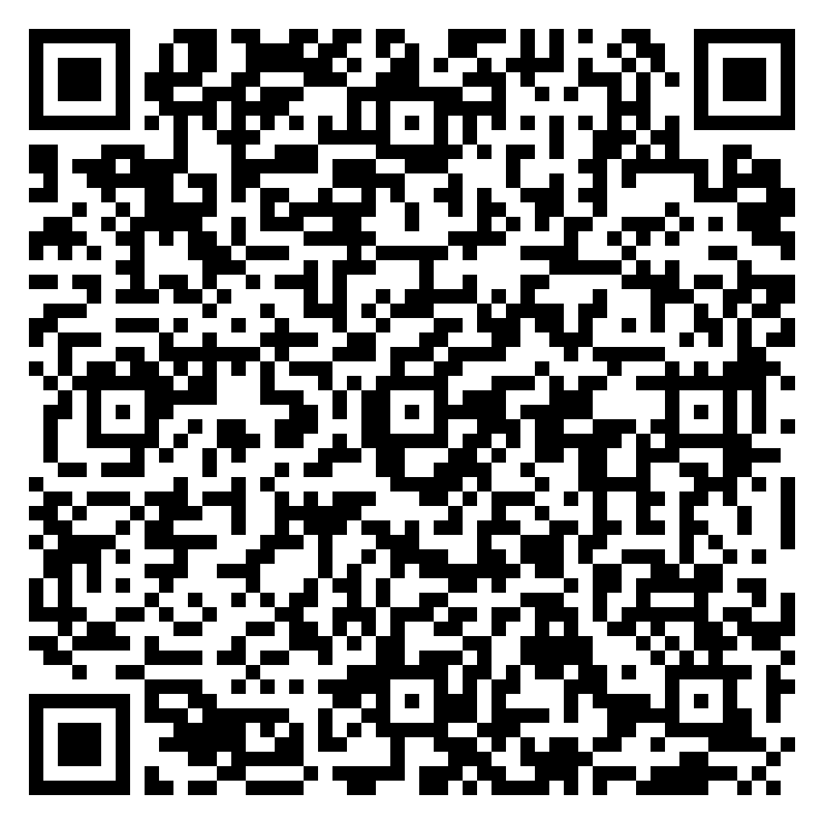 kod QR z danymi kontaktowymi 34022416000000