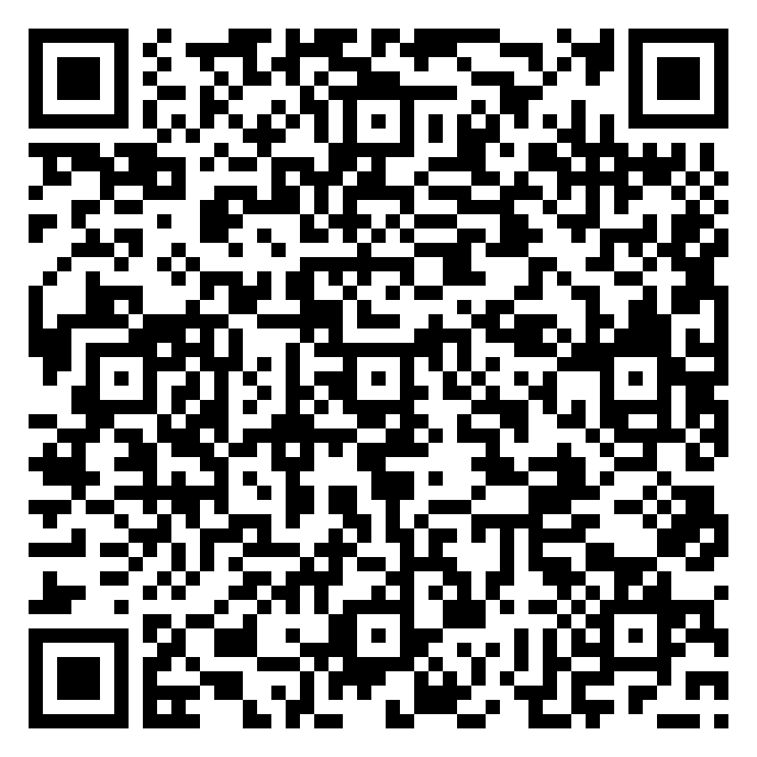 kod QR z danymi kontaktowymi 93296735000000