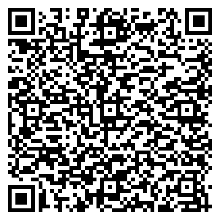 kod QR z danymi kontaktowymi 19098382500000