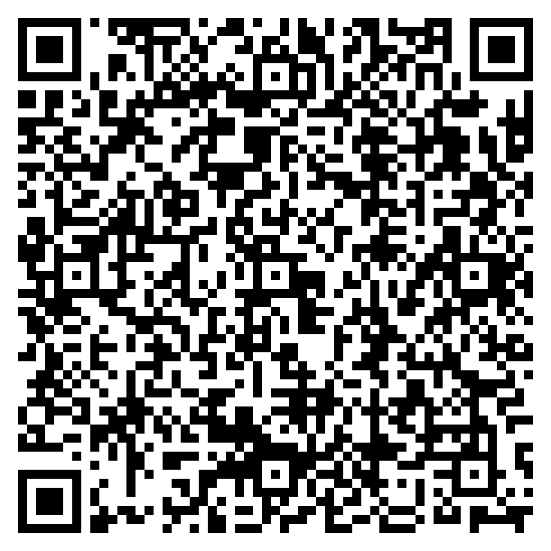 kod QR z danymi kontaktowymi 77077224900000