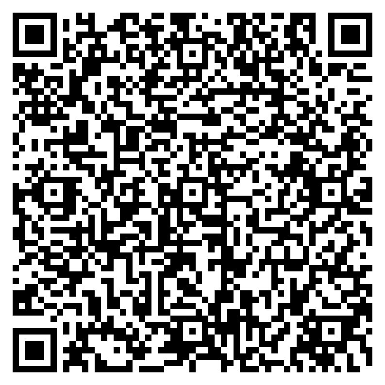 kod QR z danymi kontaktowymi 32032677400000