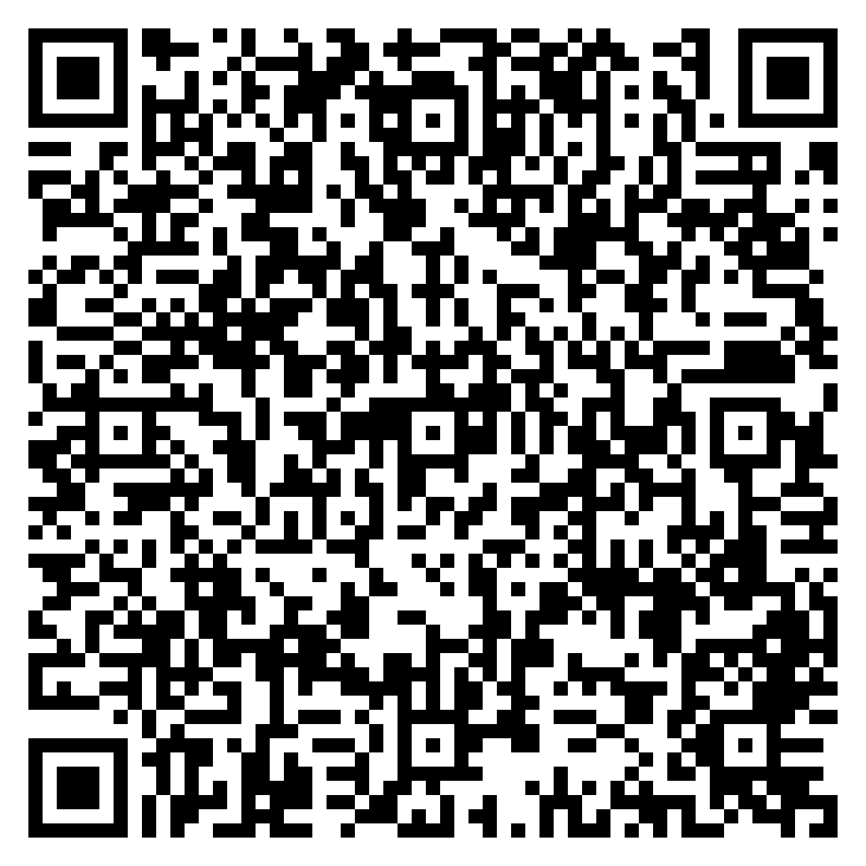 kod QR z danymi kontaktowymi 12323400400000