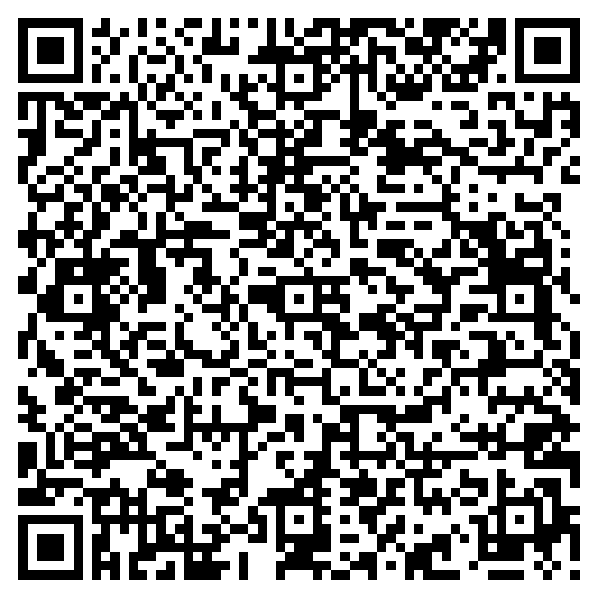 INDYWIDUALNA SPECJALISTYCZNA PRAKTYKA LEKARSKA BARTŁOMIEJ PANASEWICZ kod QR z danymi kontaktowymi kod QR z danymi kontaktowymi 28044736200000