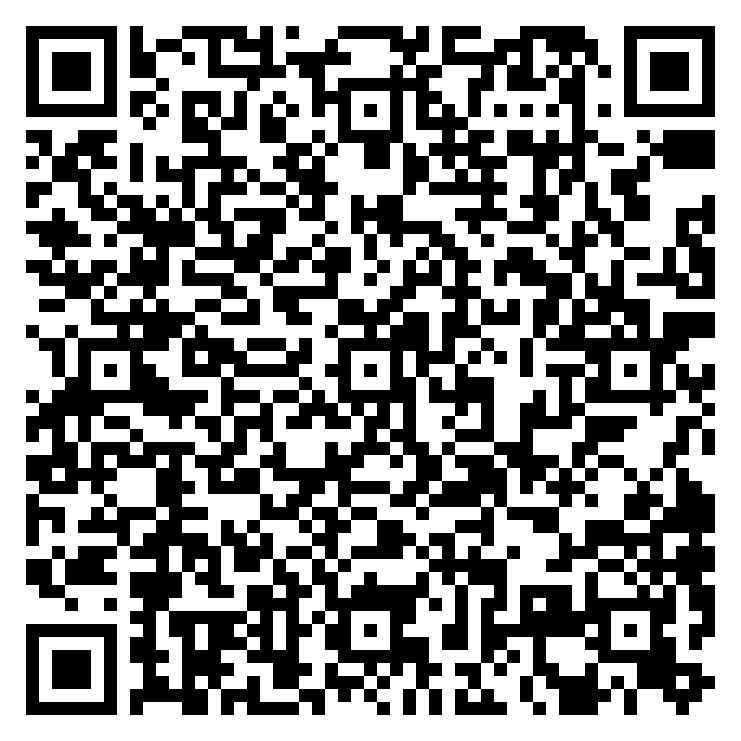 kod QR z danymi kontaktowymi 18096139800000