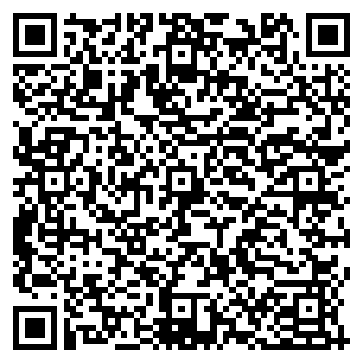 kod QR z danymi kontaktowymi 20076971100000