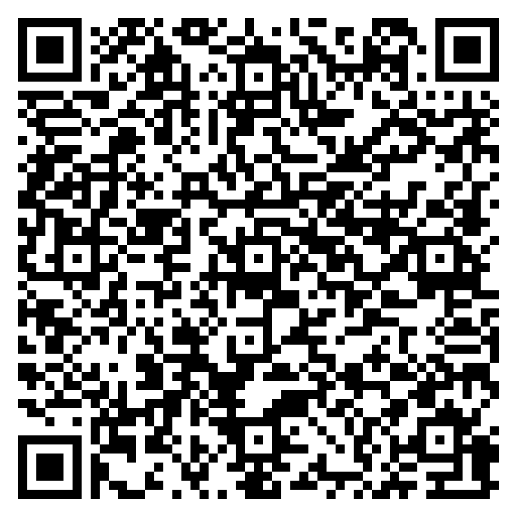 kod QR z danymi kontaktowymi 32150495300000