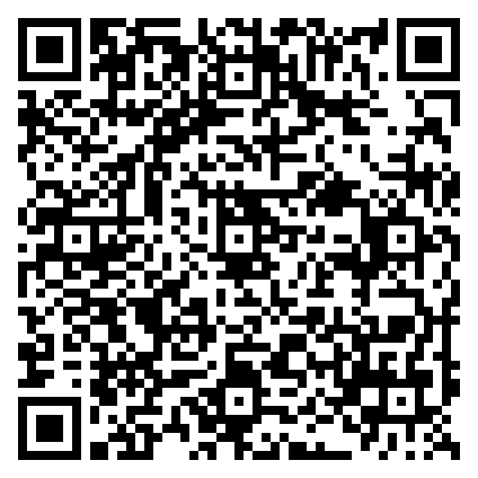 kod QR z danymi kontaktowymi 30067000400000