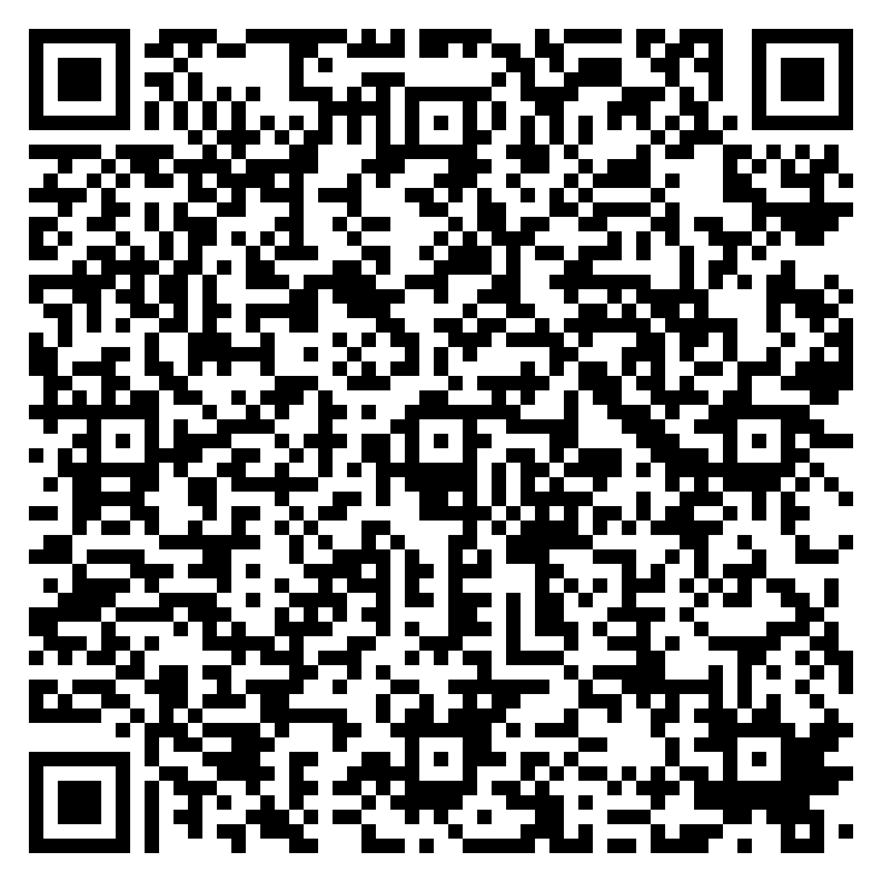 kod QR z danymi kontaktowymi 38094406300000