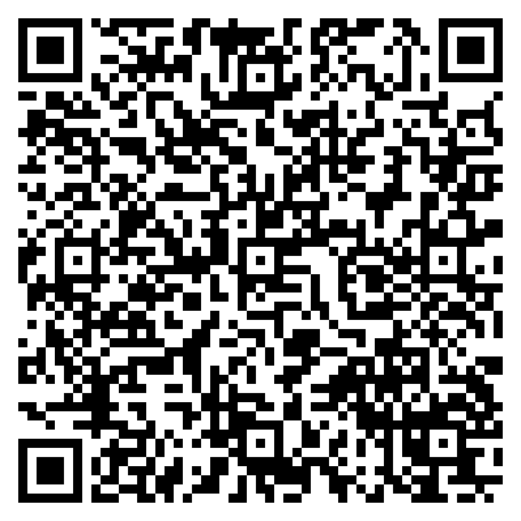 kod QR z danymi kontaktowymi 01609820000000
