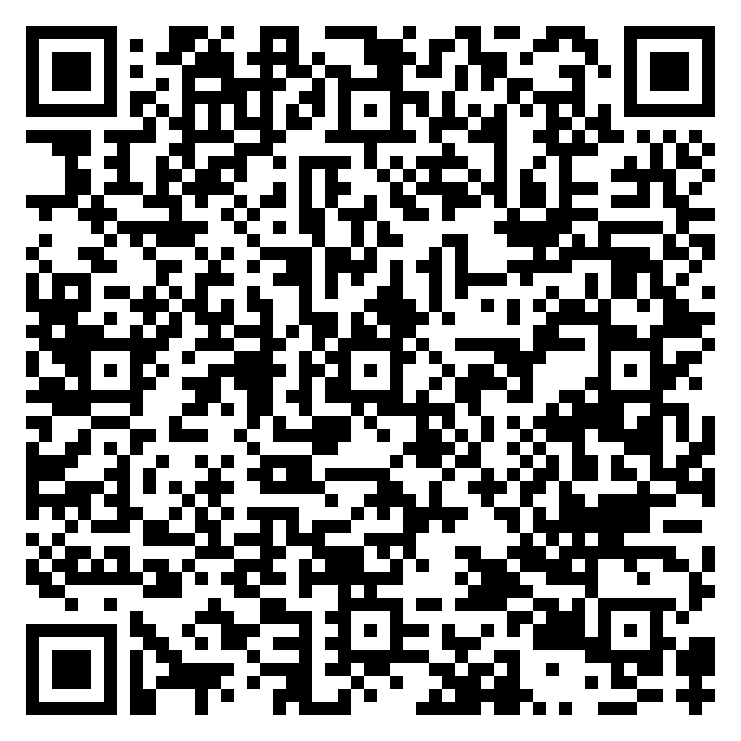 kod QR z danymi kontaktowymi 77163134400000