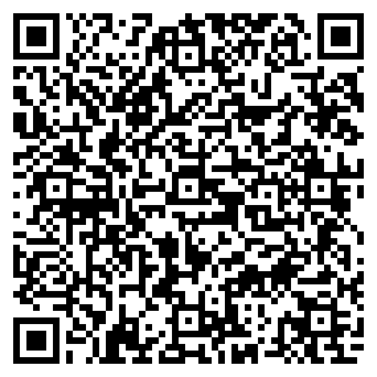 kod QR z danymi kontaktowymi 32109597000000