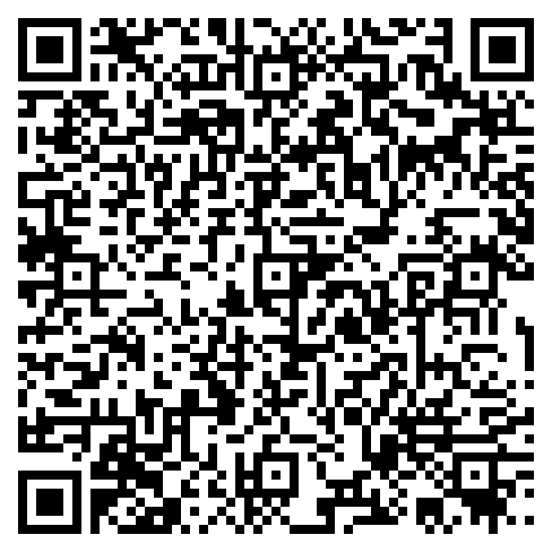 kod QR z danymi kontaktowymi 24280759000000