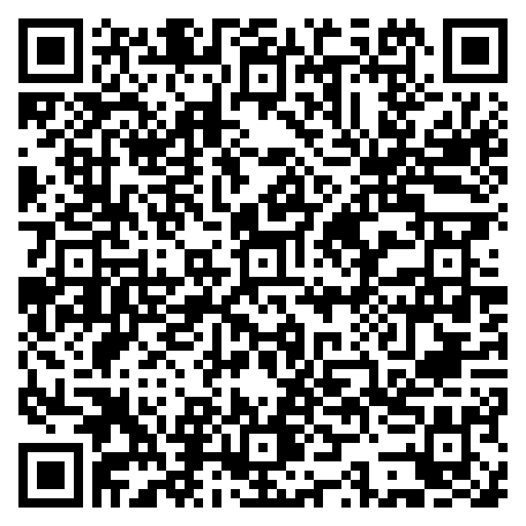 kod QR z danymi kontaktowymi 22071082000000